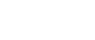 EPM Connectique