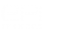 EPM-logo_light