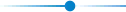 horizontal
