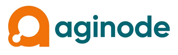 logo-aginode