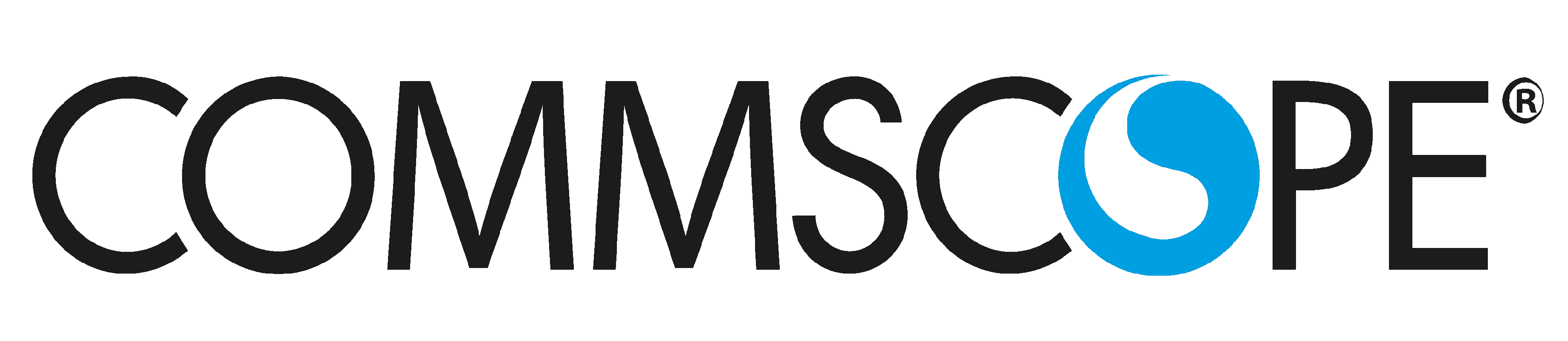 logo-commscope