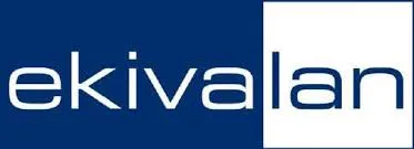 logo-ekiva