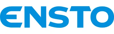 logo-ensto