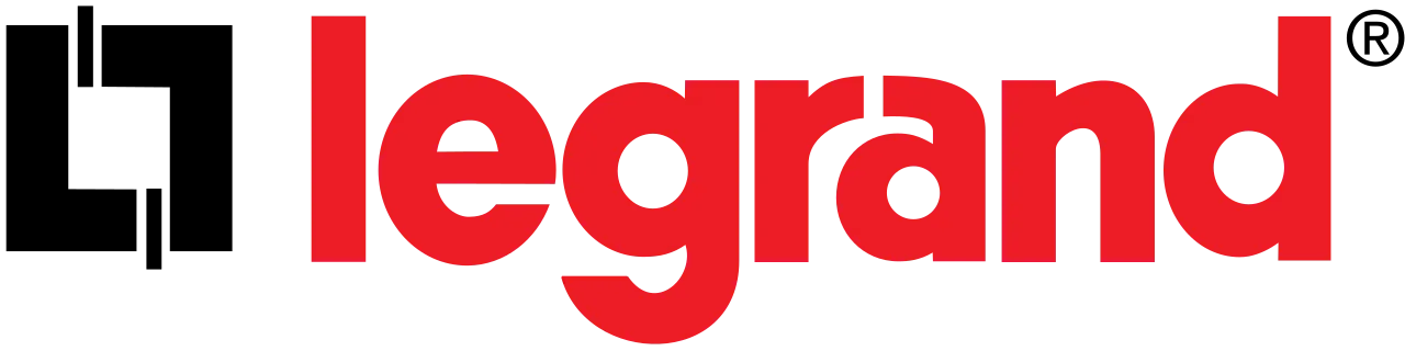 logo-legrand