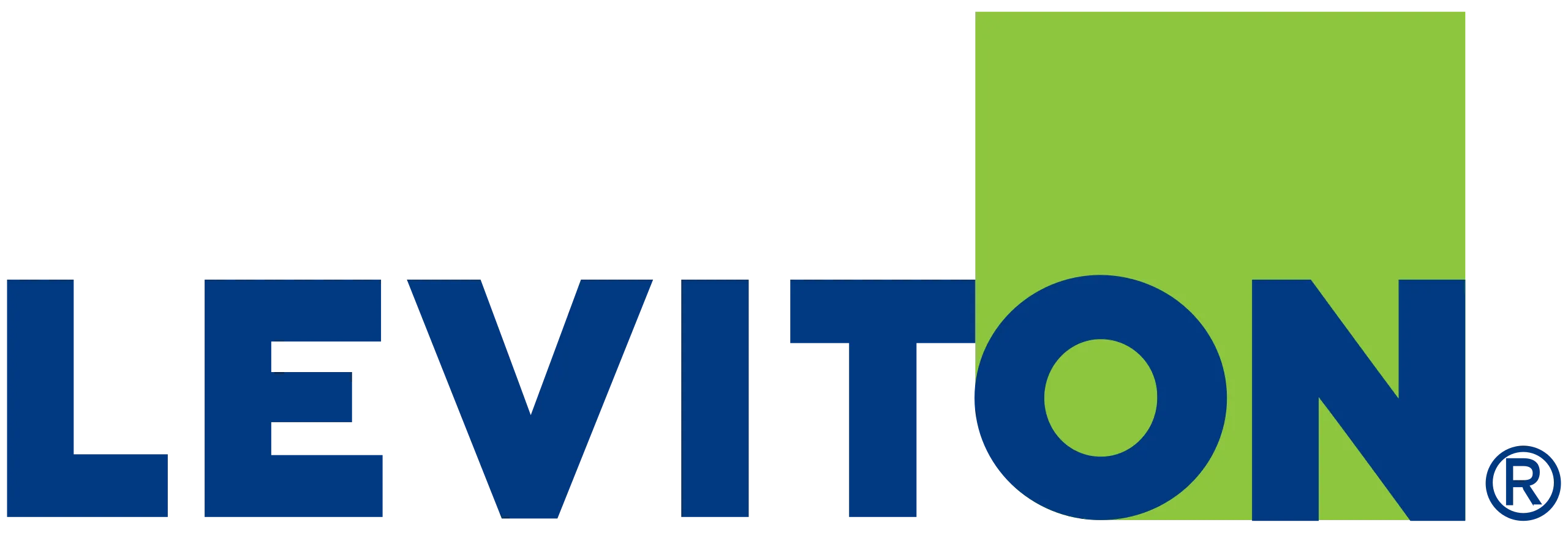 logo-leviton
