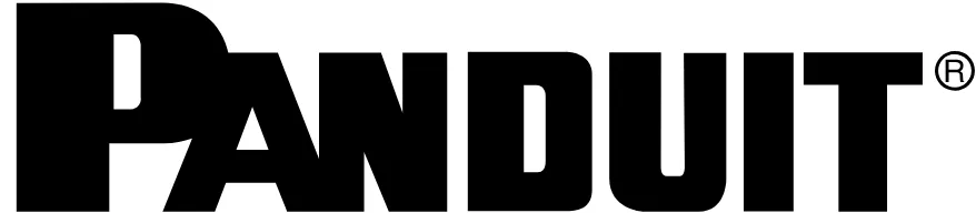 logo-panduit