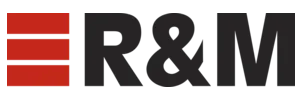 logo-rm