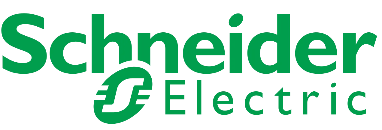 logo-schneider