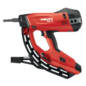 Cloueuse Hilti