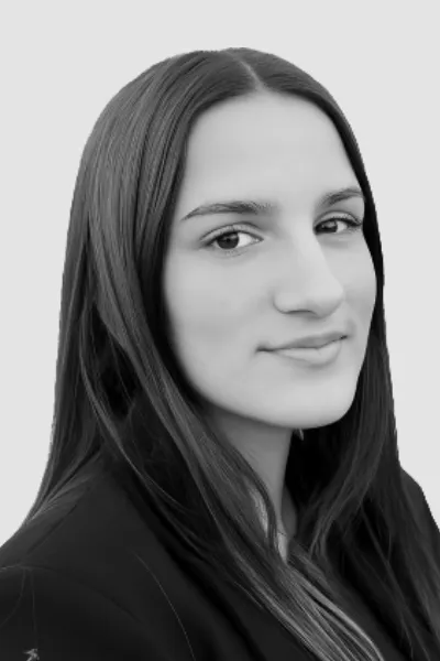 Anais Gaillard