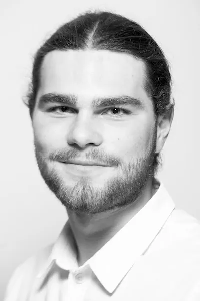 Cyprien Augy