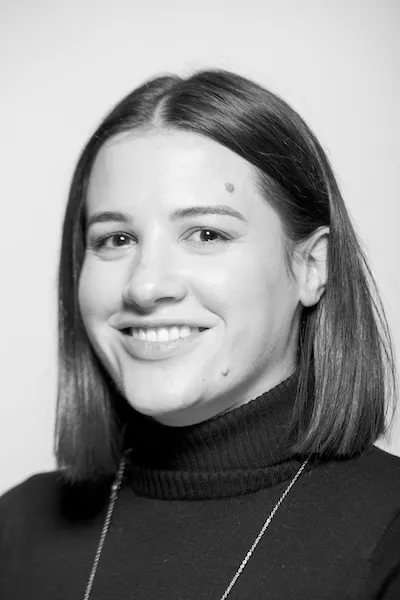 Elodie Caparos