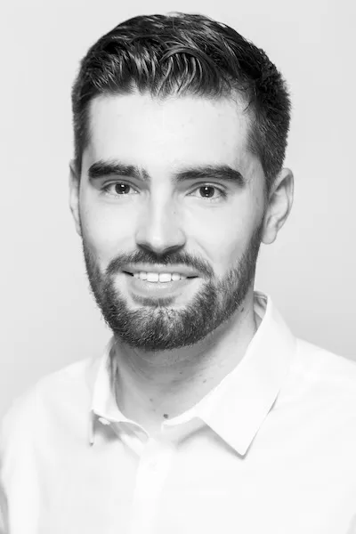 Baptiste Carriere