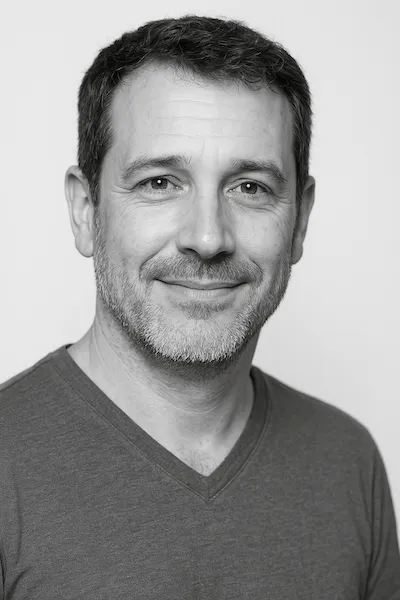 Thomas Chavanne