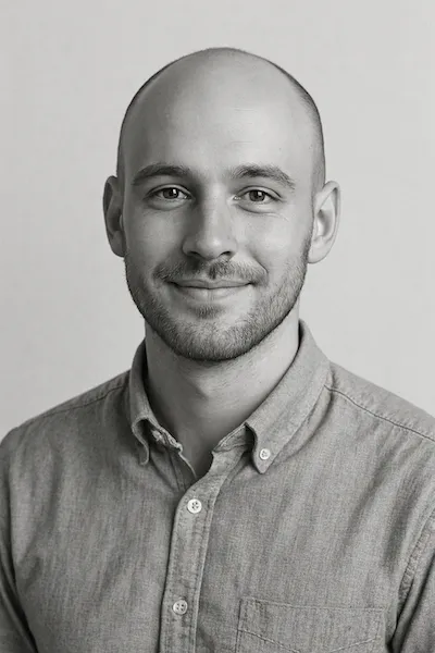 Adrien Deslauriers