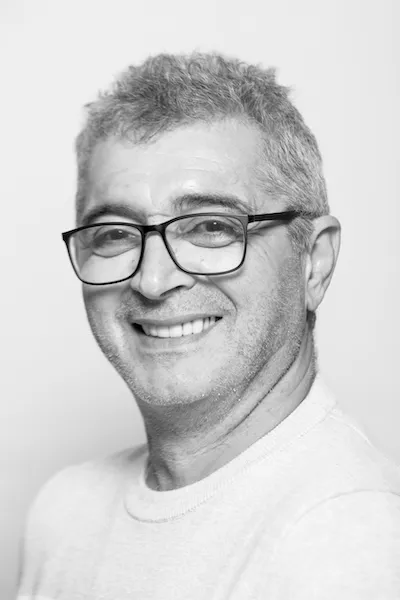 Frédéric Maury