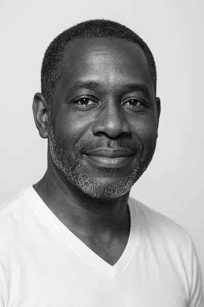 Antoine Quirion