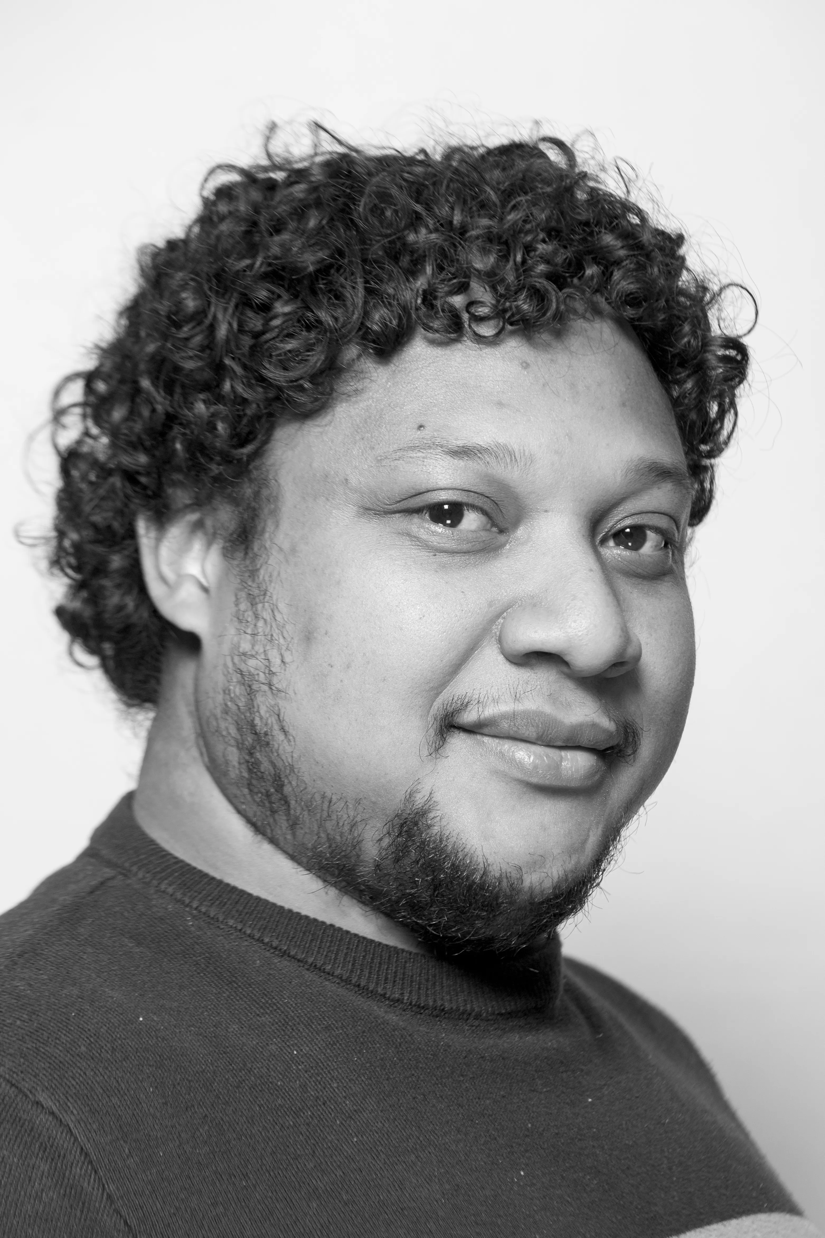 Tantély Rakotobé